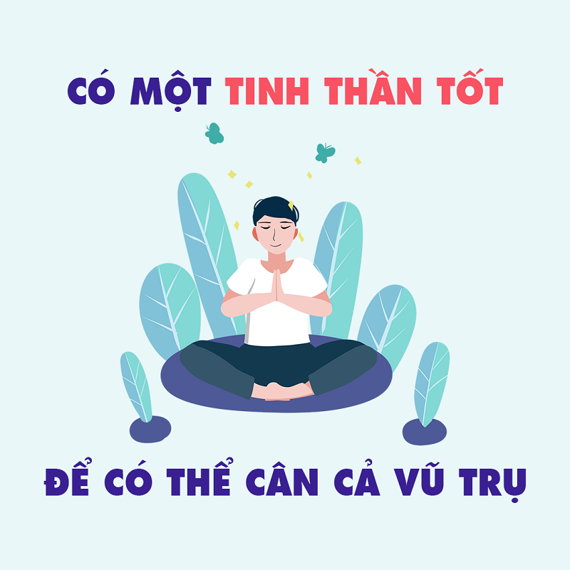 cá cược thể thao hul city